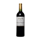 Hauts-Conseillants Lalande Pomerol MAGNUM