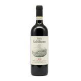 Badia a Coltibuono Chianti Classico