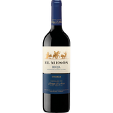 El Meson Rioja Crianza