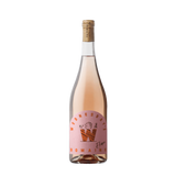 Wednesdays Domaine Elan Rose 0%