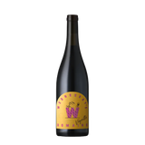 Wednesdays Domaine Vignette Red 0%