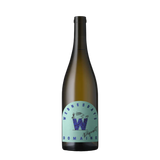 Wednesdays Domaine Piquant White 0%