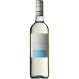 Vino Pomona Pinot Grigio