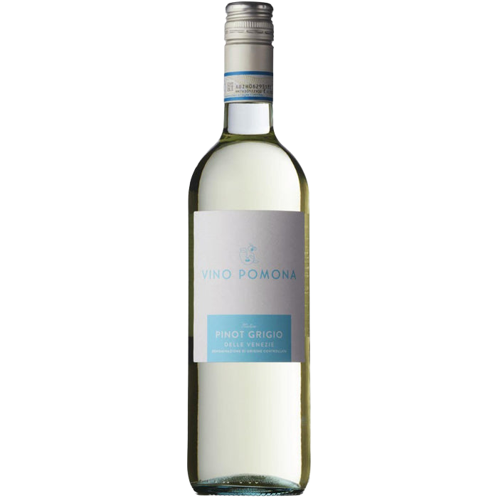 Vino Pomona Pinot Grigio