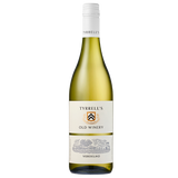 Tyrrells Old Winery Verdelho