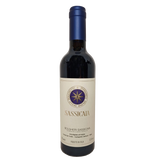 Tenuta San Guido Sassicaia