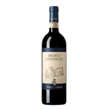 Tenuta di Sesta Brunello di Montalcino