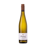 Seifried Riesling