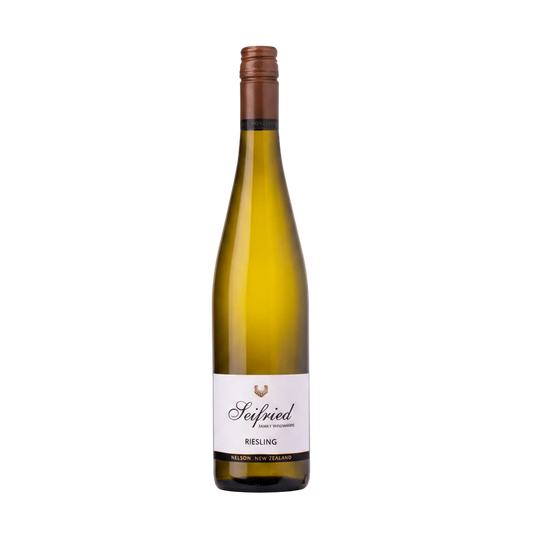 Seifried Riesling