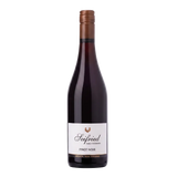 Seifried Pinot Noir