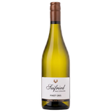 Seifried Pinot Gris
