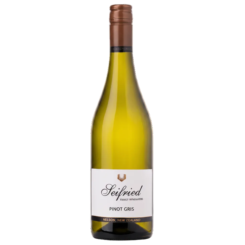 Seifried Pinot Gris