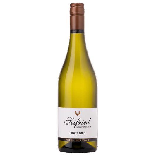 Seifried Pinot Gris