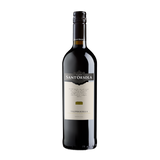 Sant'Orsola Valpolicella DOC