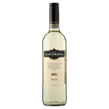 Sant'Orsola Soave DOC