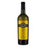 Sant'Orsola Friuli Pinot Grigio DOC