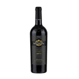 Sant'Orsola Chianti DOCG