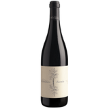 Lo Zoccolaio Barolo DOCG
