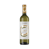 La Doria Gavi DOCG
