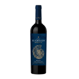 Finca El Origen Malbec RESERVA