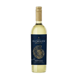 Finca El Origen Chardonnay RESERVA