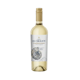 Finca El Origen Chardonnay