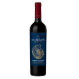 Finca El Origen Cabernet Sauvignon RESERVA