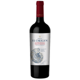 Finca El Origen Cabernet Sauvignon