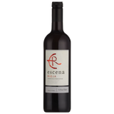 Escena Rioja Tinto