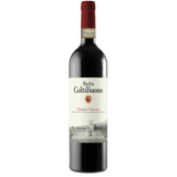Badia a Coltibuono Chianti Classico Magnum