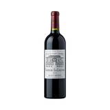 Chateau La Lagune