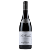 Chapoutier Cotes du Rhone Belleruche