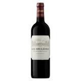 Brulieres de Beychevelle 2020