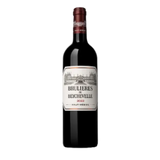 Brulieres de Beychevelle 2022