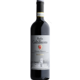 Badia a Coltibuono Chianti Classico Riserva