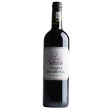 Amiral de Beychevelle 2018