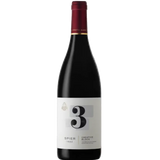 Spier Creative Block 3