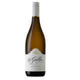 Spier 21 Gables Chenin Blanc