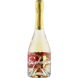 Mollydooker Euphoria Sparkling Verdelho NV