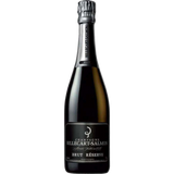 Champagne Billecart-Salmon Brut Réserve NV