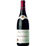 Joseph Drouhin Gevrey Chambertin