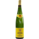 Hugel Classic Pinot Gris