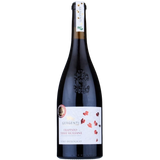 Gergenti Frappato Terre Siciliane