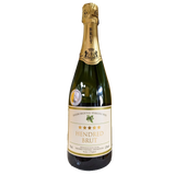 Hendred Brut NV