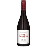 Two Paddocks Estate Pinot Noir
