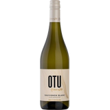 Otuwhero Estate OTU Marlborough Sauvignon Blanc