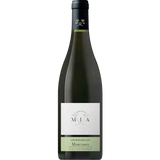 Domaine Mia Mercurey Blanc Les Rochelles