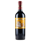 Chateau Ducru-Beaucaillou Saint-Julien (Grand Cru Classe)
