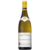 Joseph Drouhin Puligny Montrachet