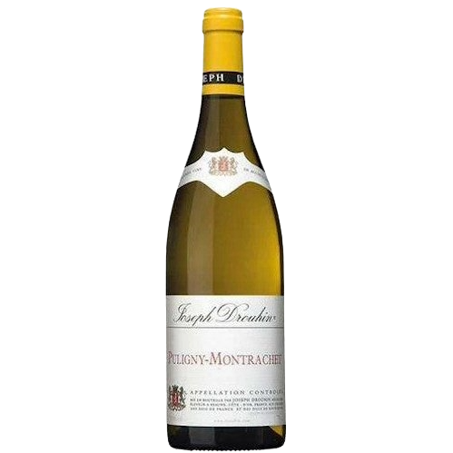 Joseph Drouhin Puligny Montrachet  2020